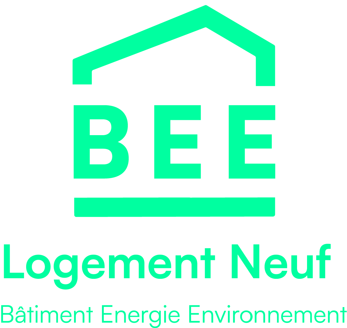 logo-BEE-logement-renovation