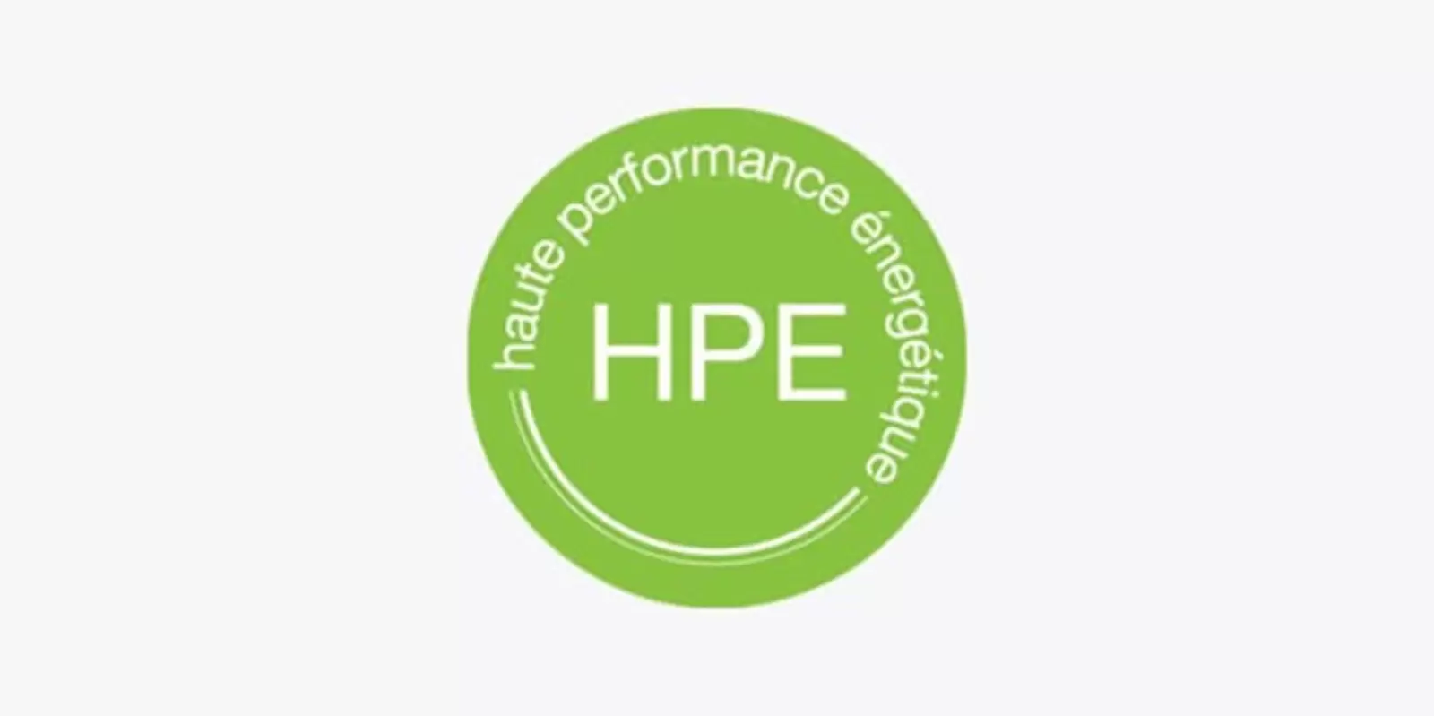 logo-HPE-Rennovation