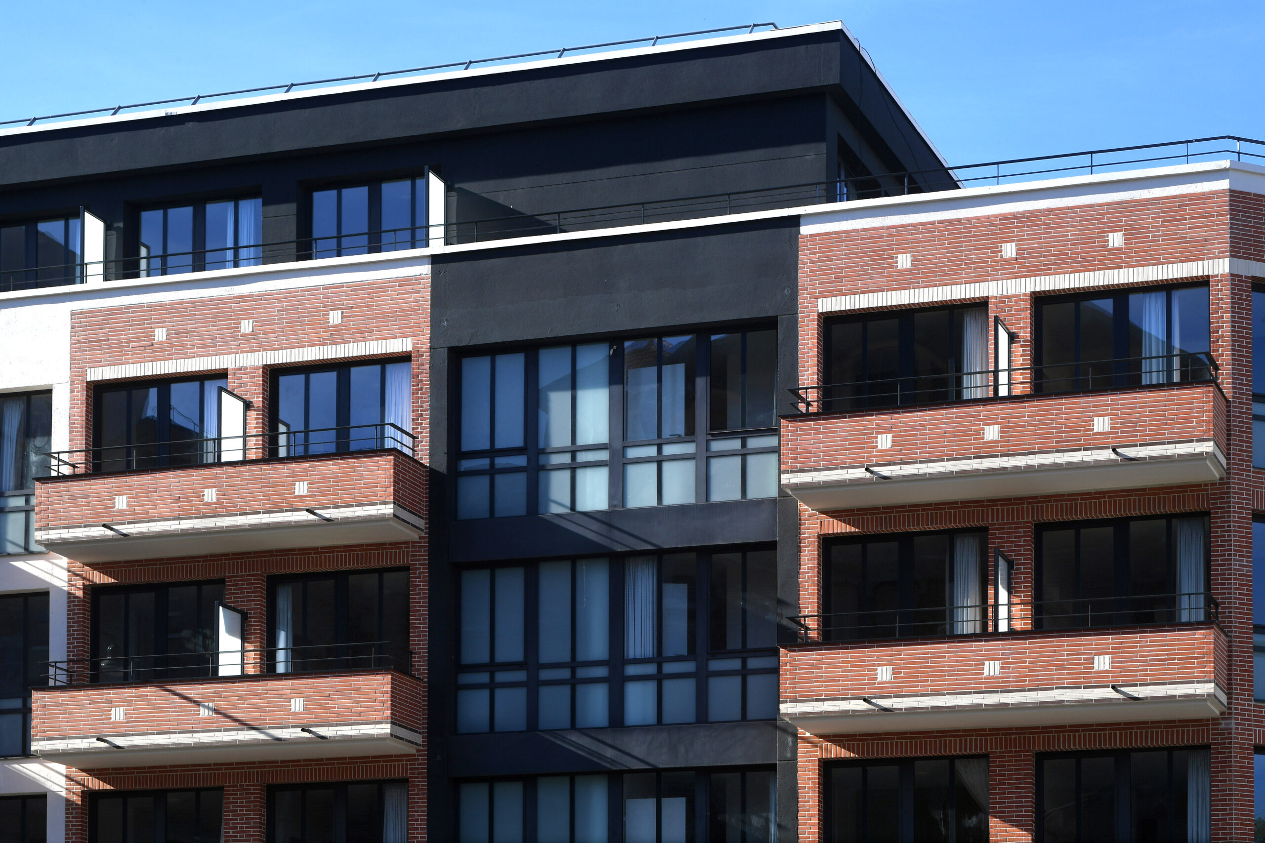 photo après travaux