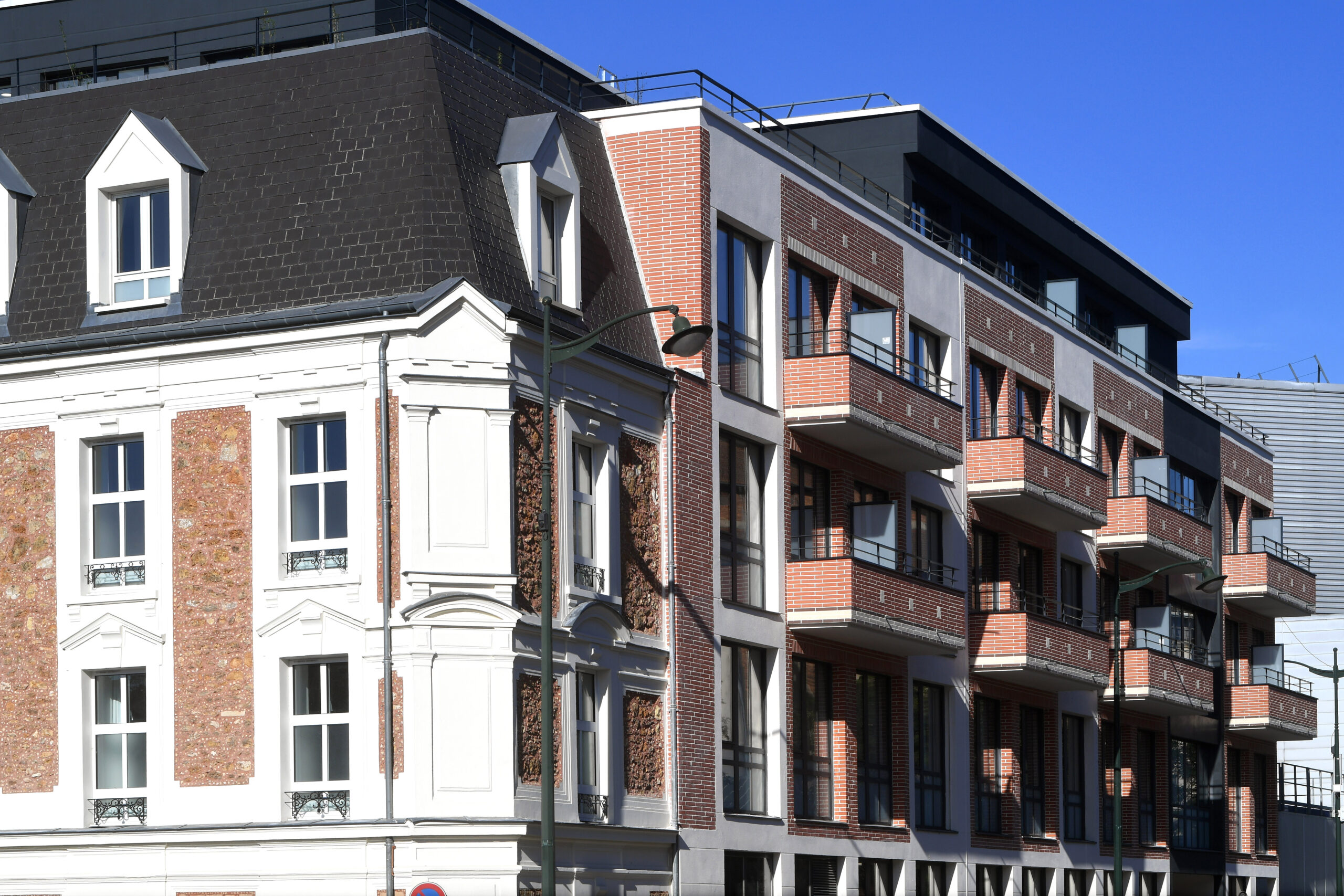 photo après travaux