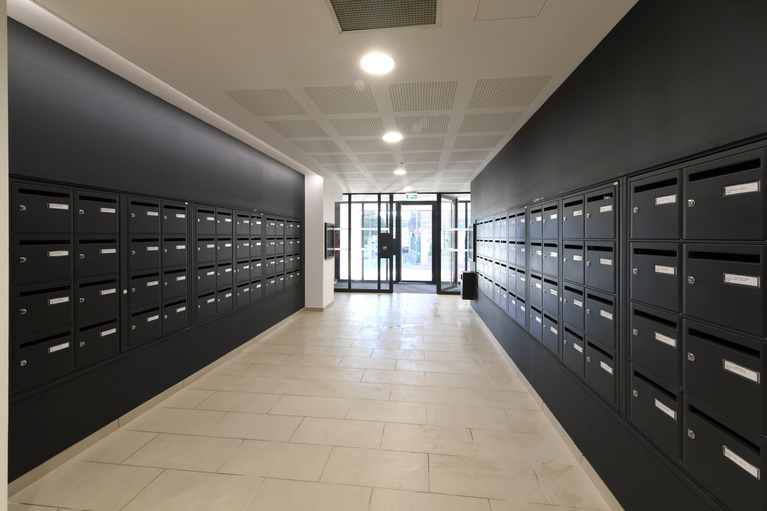 photo après travaux