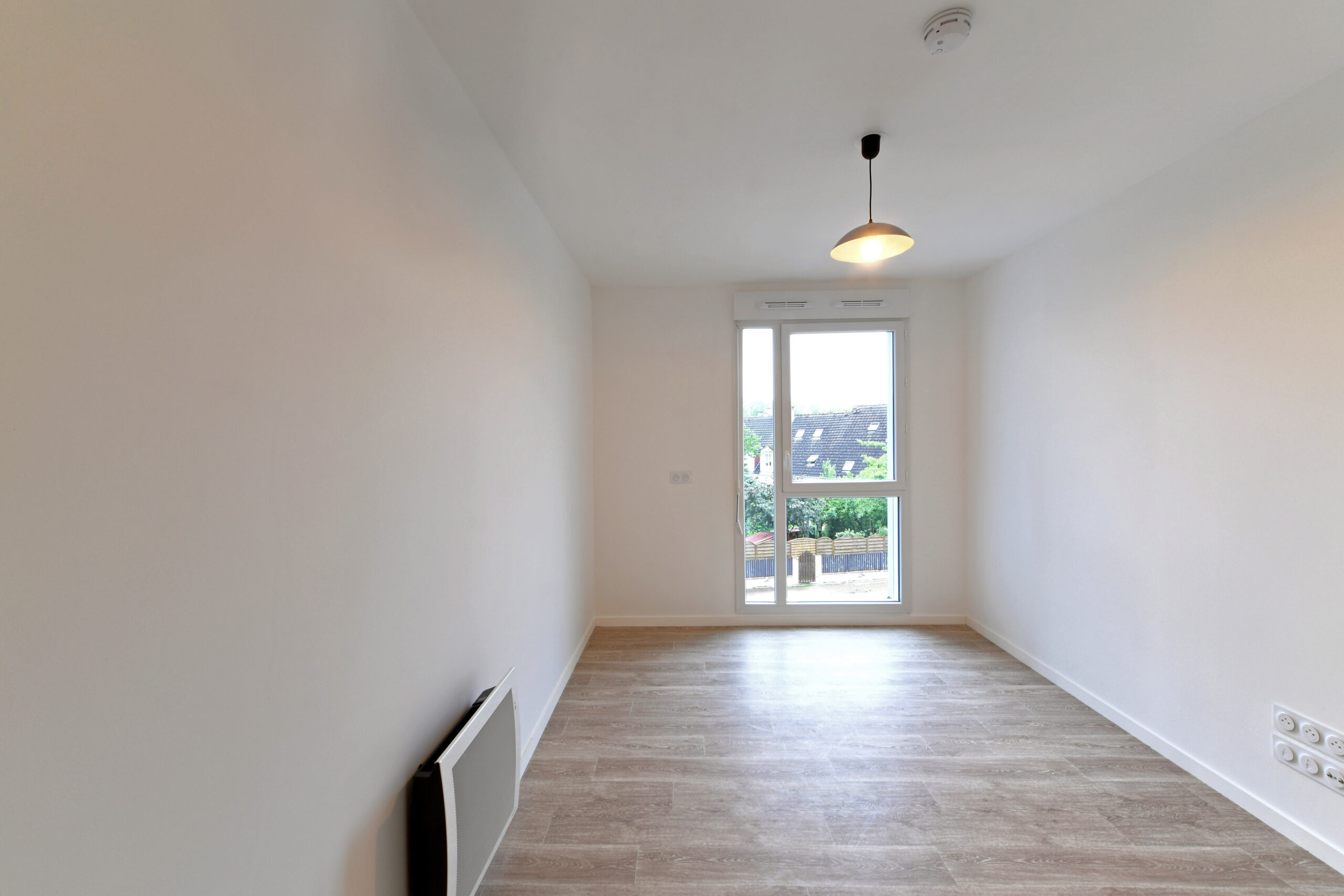 photo après travaux