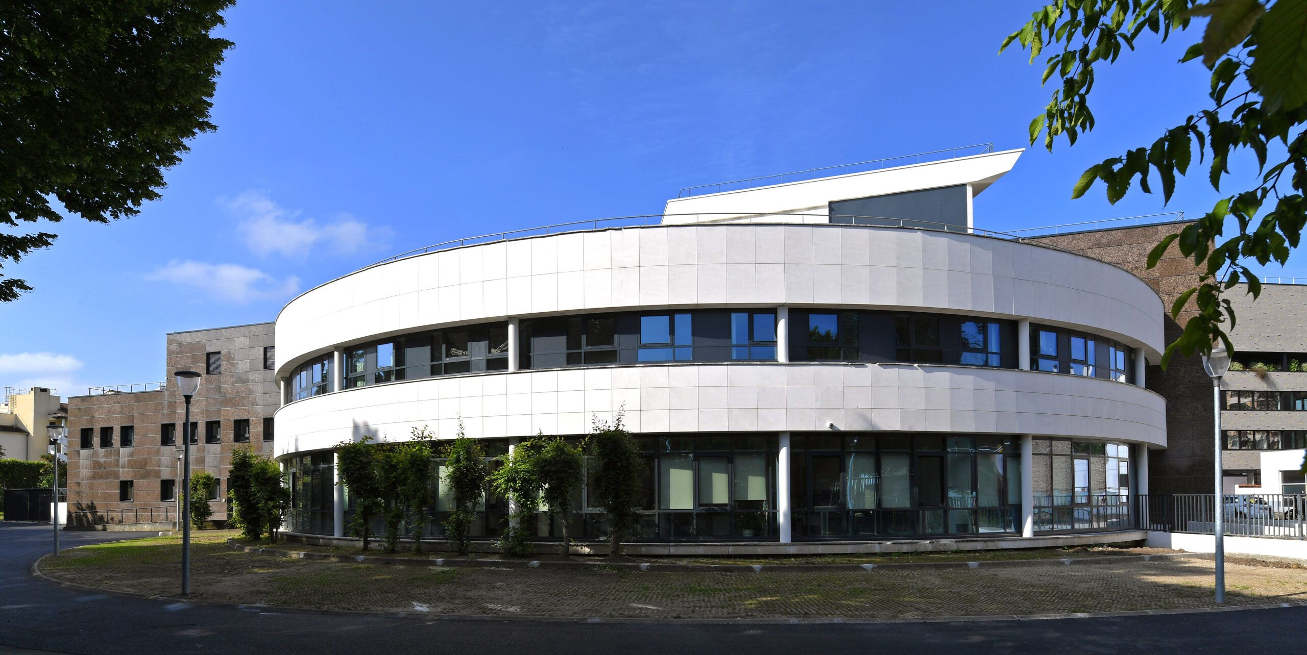 photo après travaux