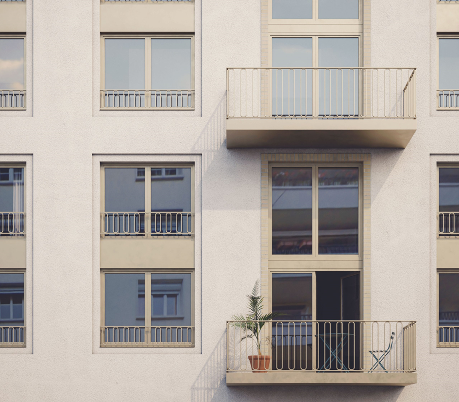 BILAN 2024 : LA FTI GAGNE DU TERRAIN SUR LE MARCHÉ DE LA TRANSFORMATION IMMOBILIÈRE.