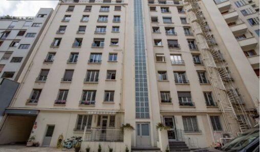 Morane_Paris_Chantier