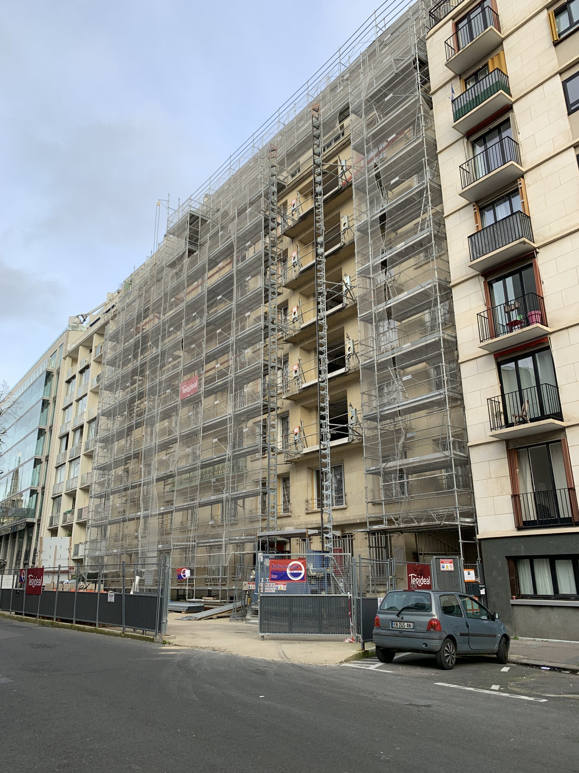 Morane_Paris_Chantier