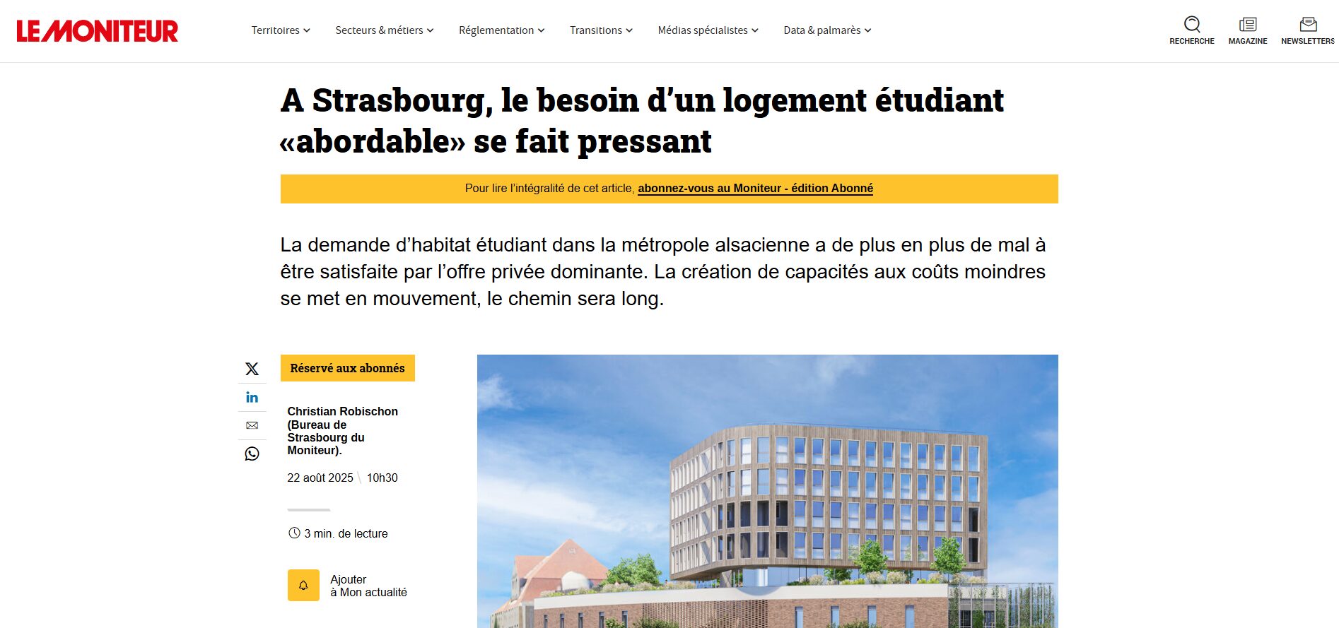 Image seule