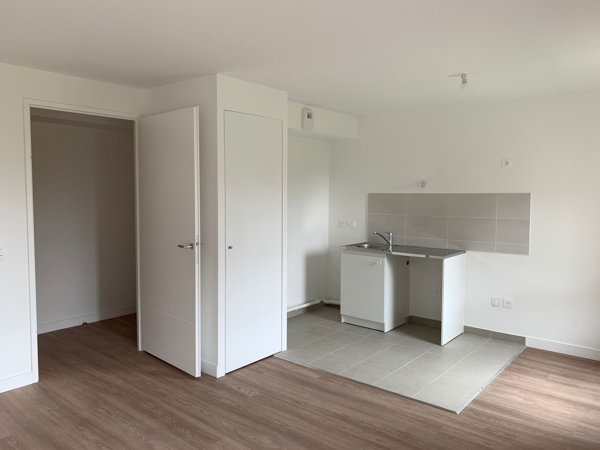 photo après travaux