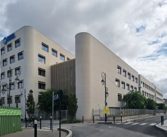 Image n°1