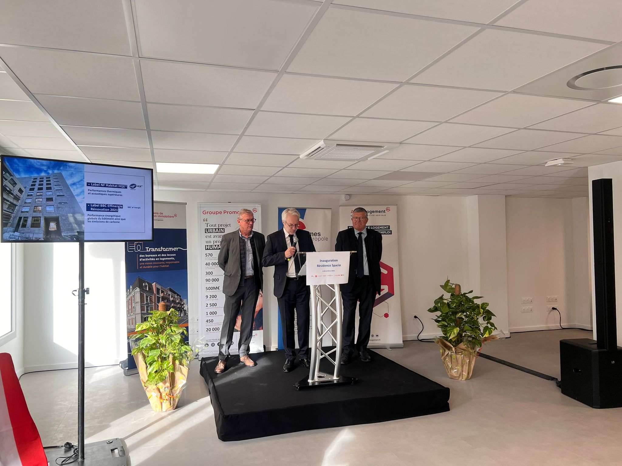 image de couverture du projet