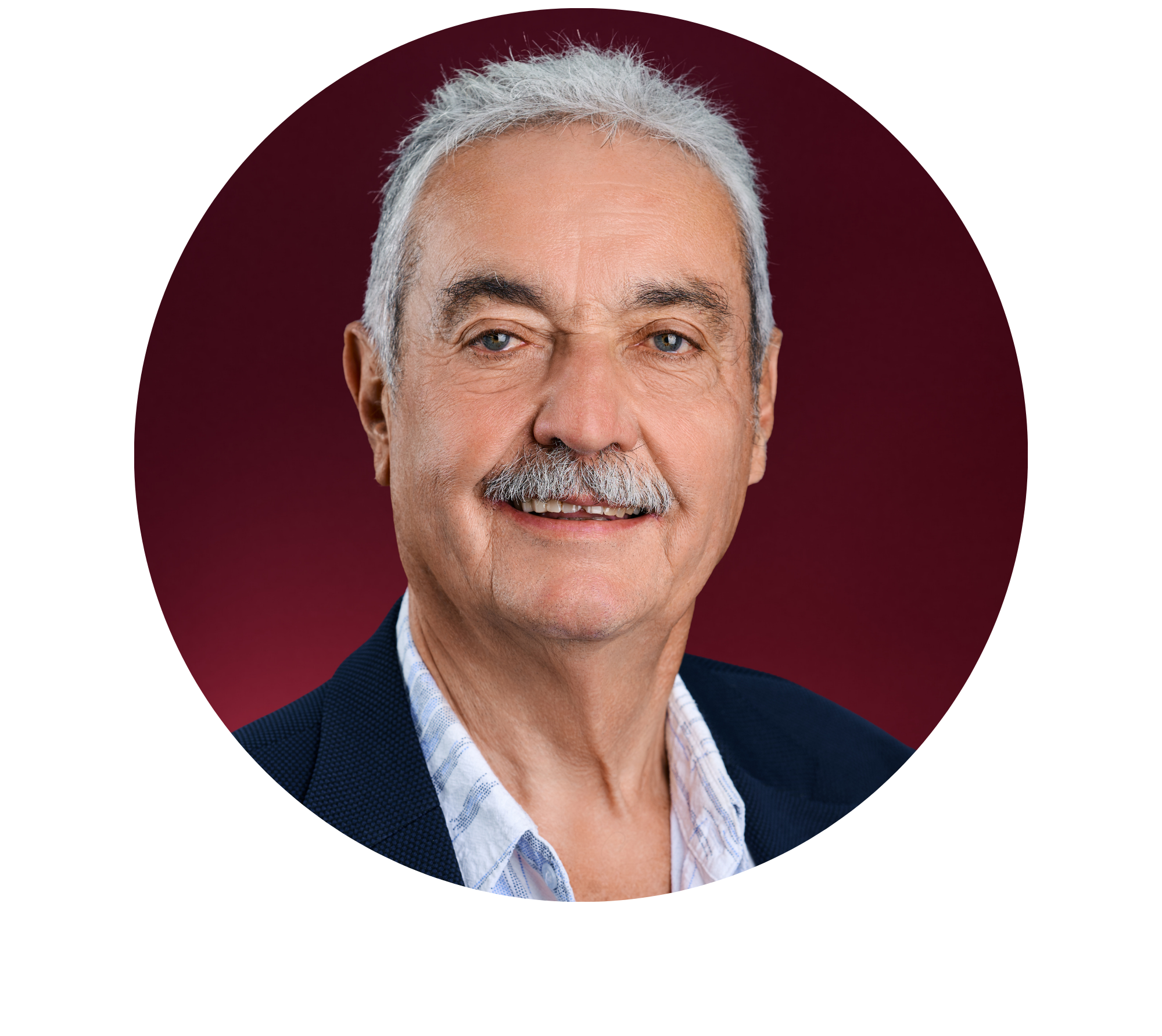 Daniel GERMAIN