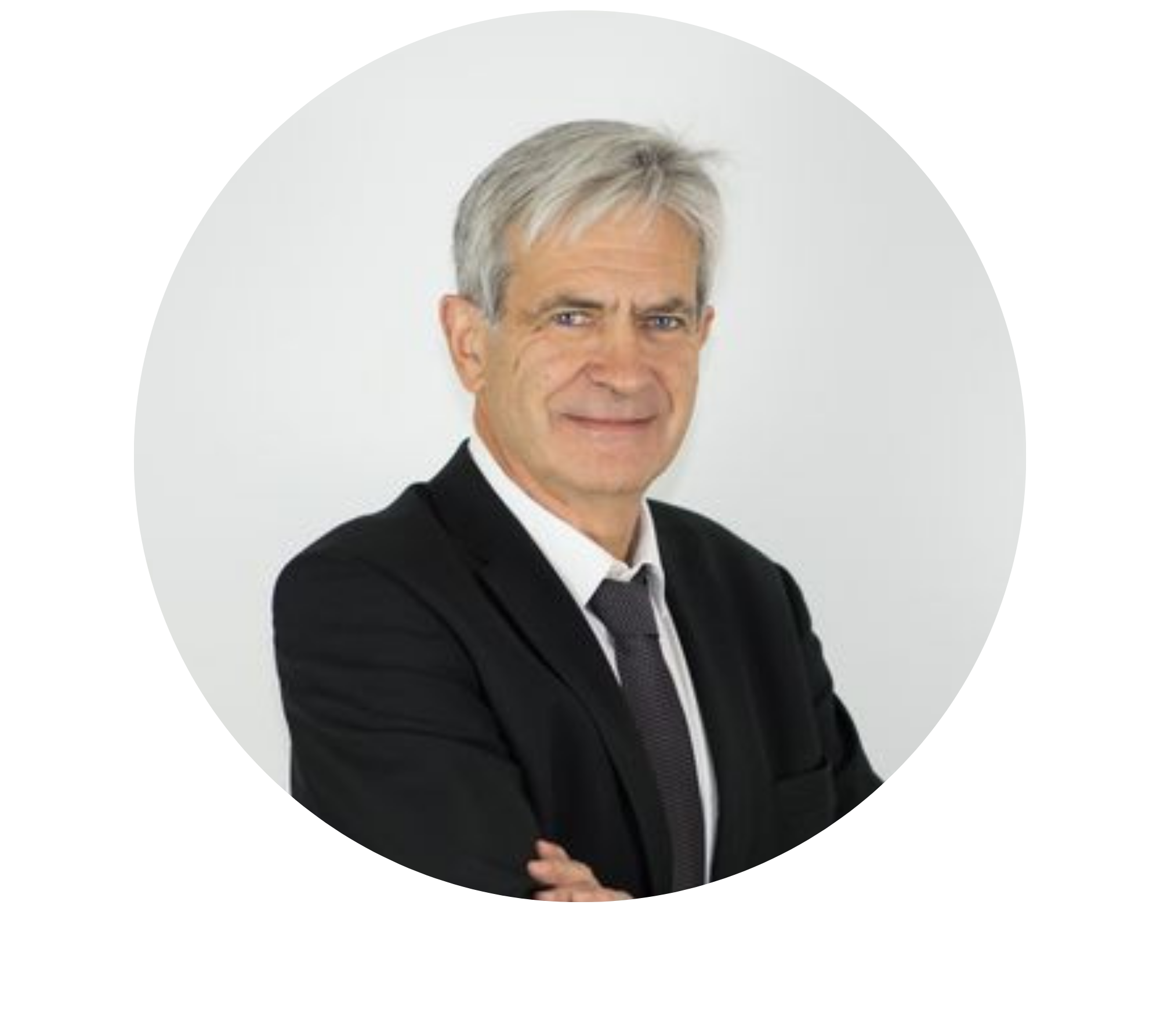 Emile NOYER